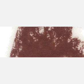 Rembrandt Softpastel Perm. Red Deep 371.3