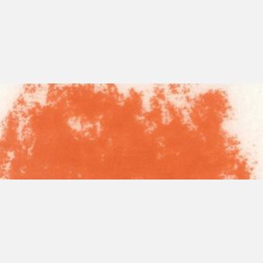 Rembrandt Softpastel Perm. Red Deep 371.7