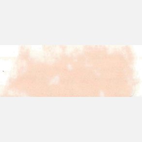 Rembrandt Softpastel Perm. Red 372.10