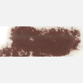 Rembrandt Softpastel Perm. Red 372.3