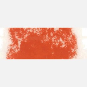 Rembrandt Softpastel Perm. Red 372.5
