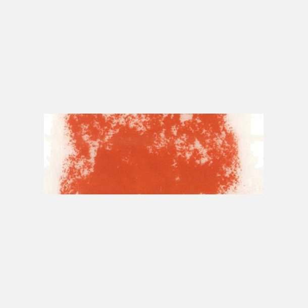 Rembrandt Softpastel Perm. Red 372.5