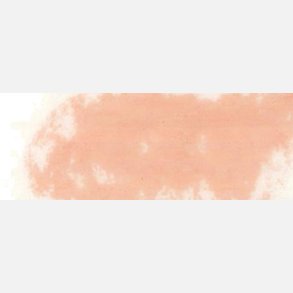 Rembrandt Softpastel Perm. Red 372.9