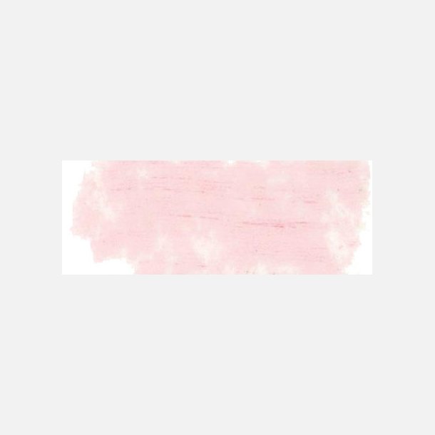 Rembrandt Softpastel Permanent Rose 397.10