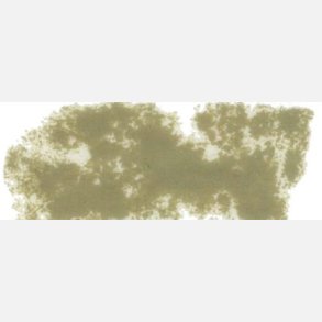 Rembrandt Softpastel Raw Umber 408.10