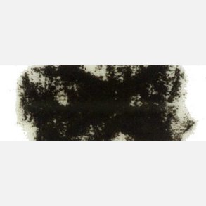 Rembrandt Softpastel Raw Umber 408.3