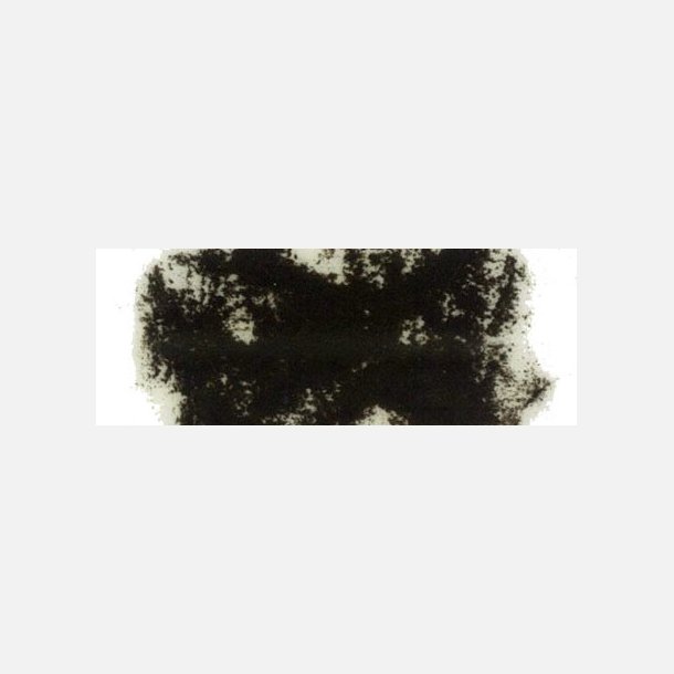 Rembrandt Softpastel Raw Umber 408.3