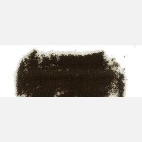 Rembrandt Softpastel Raw Umber 408.5