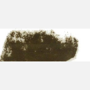 Rembrandt Softpastel Raw Umber 408.7