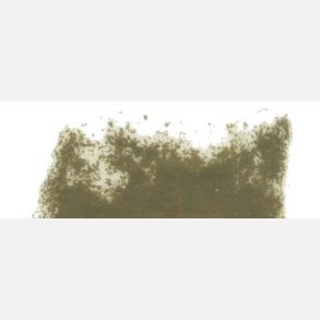 Rembrandt Softpastel Raw Umber 408.9