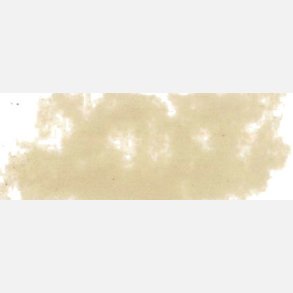 Rembrandt Softpastel Burnt Umber 409.10