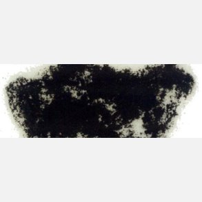 Rembrandt Softpastel Burnt Umber 409.3