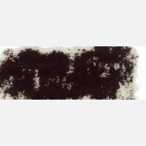 Rembrandt Softpastel Burnt Umber 409.5