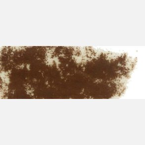 Rembrandt Softpastel Burnt Umber 409.7