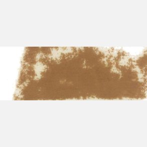 Rembrandt Softpastel Burnt Umber 409.8