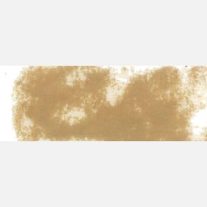 Rembrandt Softpastel Burnt Umber 409.9