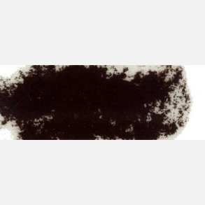 Rembrandt Softpastel Burnt Sienna 411.3