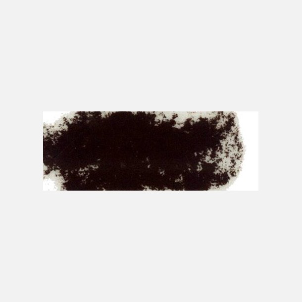 Rembrandt Softpastel Burnt Sienna 411.3