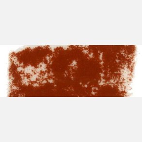 Rembrandt Softpastel Burnt Sienna 411.5