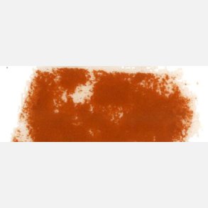 Rembrandt Softpastel Burnt Sienna 411.7