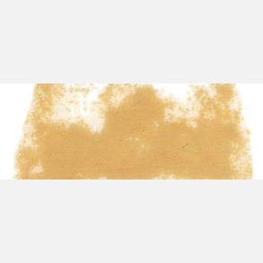 Rembrandt Softpastel Burnt Sienna 411.9
