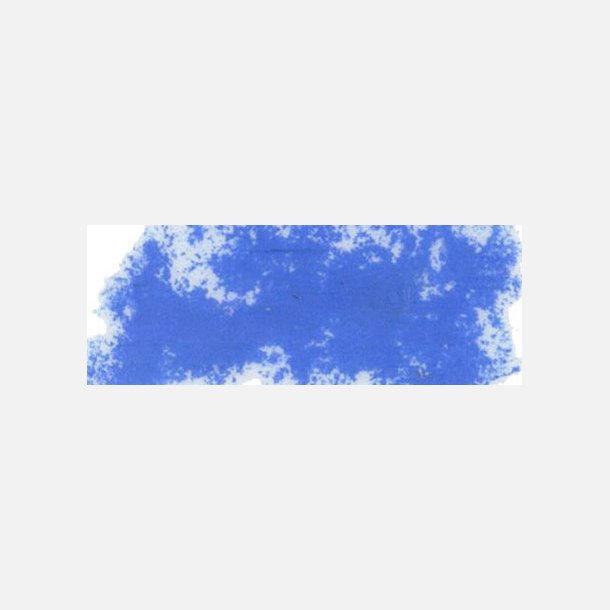 Rembrandt Softpastel Ultramarine Light 505.5