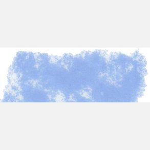 Rembrandt Softpastel Ultramarine Light 505.8