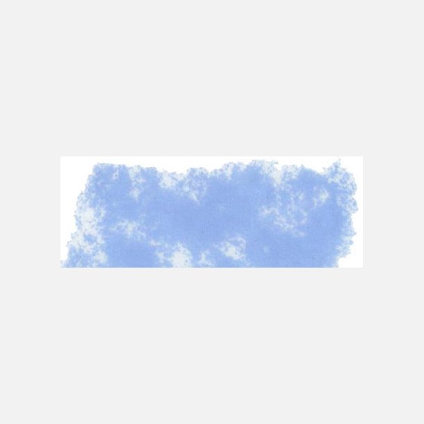 Rembrandt Softpastel Ultramarine Light 505.8