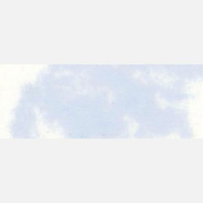 Rembrandt Softpastel Ultramarine Light 505.9