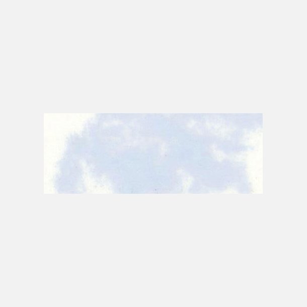 Rembrandt Softpastel Ultramarine Light 505.9