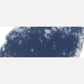 Rembrandt Softpastel Ultramarine Deep 506.3