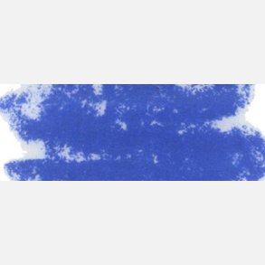 Rembrandt Softpastel Ultramarine Deep 506.5