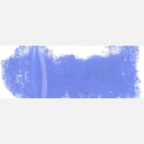 Rembrandt Softpastel Ultramarine Deep 506.7