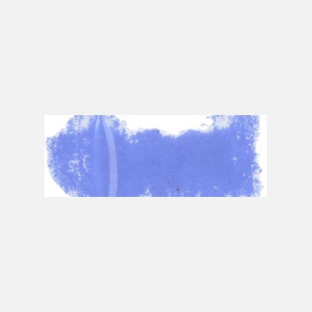 Rembrandt Softpastel Ultramarine Deep 506.7