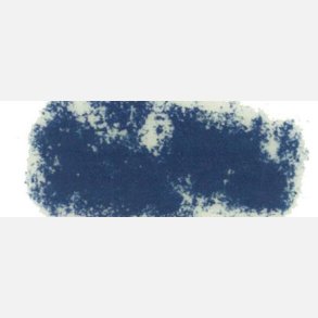 Rembrandt Softpastel Prussian Blue 508.5