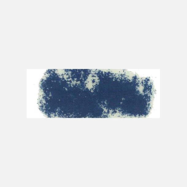 Rembrandt Softpastel Prussian Blue 508.5