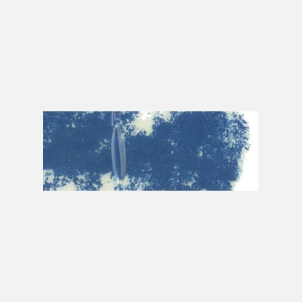 Rembrandt Softpastel Prussian Blue 508.7