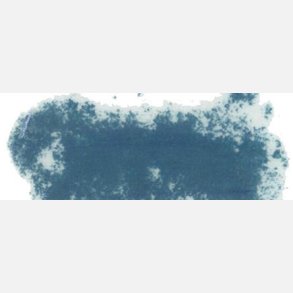 Rembrandt Softpastel Turquoise Blue 522.3