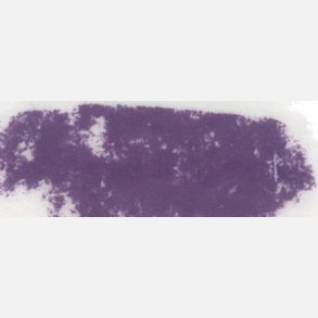 Rembrandt Softpastel Violet 536.5