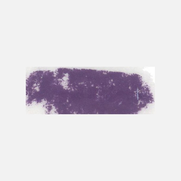 Rembrandt Softpastel Violet 536.5