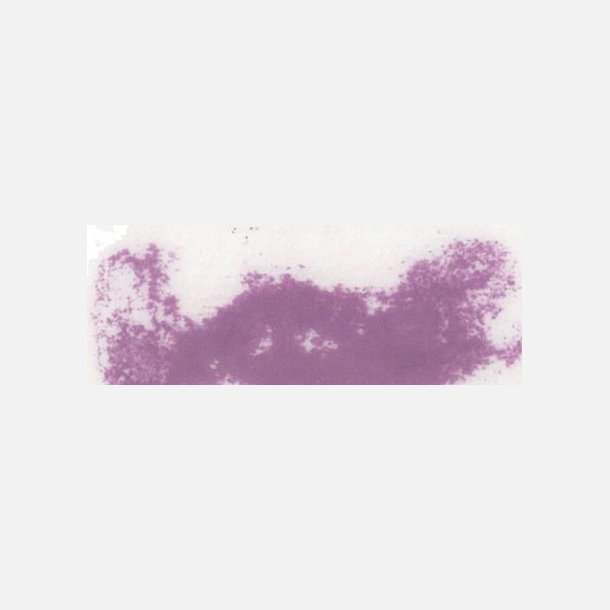Rembrandt Softpastel Violet 536.7