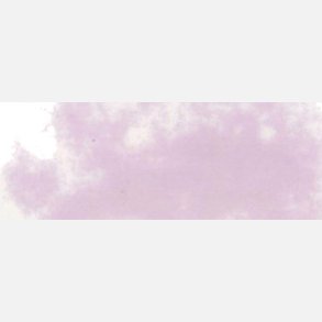Rembrandt Softpastel Violet 536.9