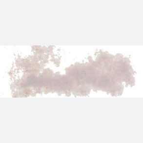 Rembrandt Softpastel Mars Violet 538.10