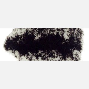 Rembrandt Softpastel Mars Violet 538.3