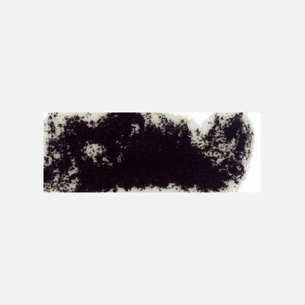 Rembrandt Softpastel Mars Violet 538.5