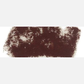 Rembrandt Softpastel Mars Violet 538.7