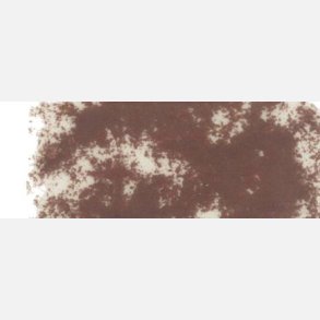 Rembrandt Softpastel Mars Violet 538.8