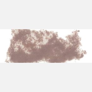 Rembrandt Softpastel Mars Violet 538.9