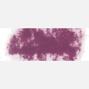 Rembrandt Softpastel Red Violet 545.3