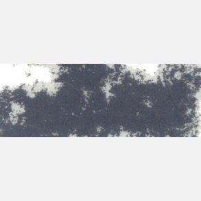 Rembrandt Softpastel Blue Violet 548.3